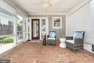 418 Chesapeake Ave, Annapolis, MD 21403 - Photo 13