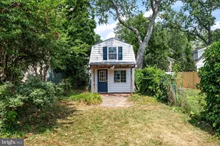 418 Chesapeake Ave, Annapolis, MD 21403 - Photo 25