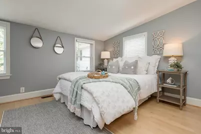 418 Chesapeake Avenue, Annapolis, MD 21403 - Photo 15