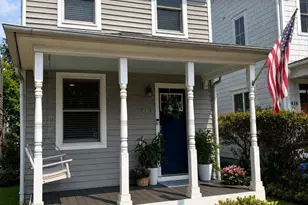 418 Chesapeake Ave, Annapolis, MD 21403 - Photo 1