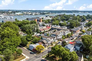 418 Chesapeake Ave, Annapolis, MD 21403 - Photo 35