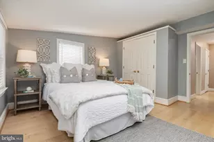 418 Chesapeake Ave, Annapolis, MD 21403 - Photo 15