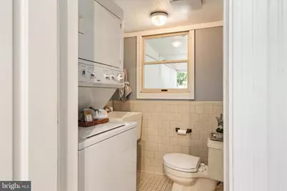 418 Chesapeake Avenue, Annapolis, MD 21403 - Photo 11