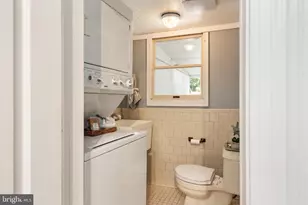 418 Chesapeake Ave, Annapolis, MD 21403 - Photo 11
