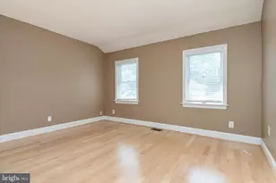 418 Chesapeake Ave, Annapolis, MD 21403 - Photo 19