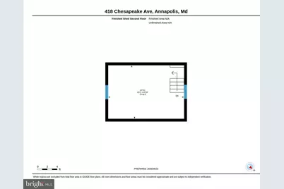 418 Chesapeake Avenue, Annapolis, MD 21403 - Photo 33