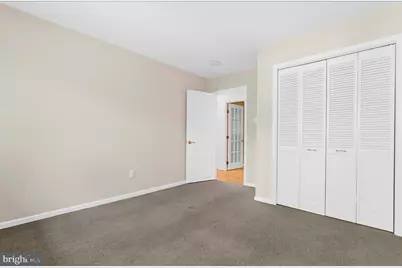 698 Discovery Road, Davidsonville, MD 21035 - Photo 19