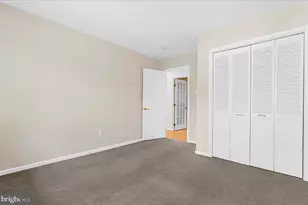 698 Discovery Rd, Davidsonville, MD 21035 - Photo 19