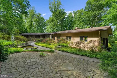 698 Discovery Road, Davidsonville, MD 21035 - Photo 1