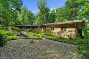 698 Discovery Rd, Davidsonville, MD 21035 - Photo 1