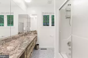 698 Discovery Rd, Davidsonville, MD 21035 - Photo 21