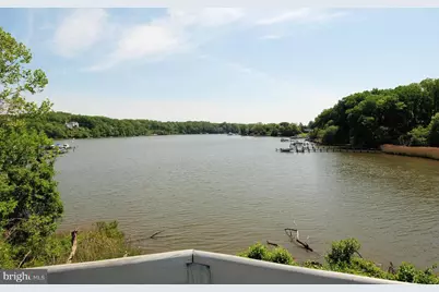 698 Discovery Road, Davidsonville, MD 21035 - Photo 15