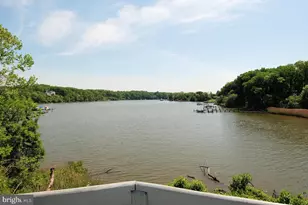 698 Discovery Rd, Davidsonville, MD 21035 - Photo 15