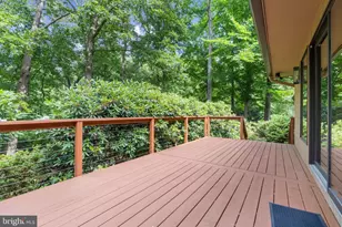 698 Discovery Rd, Davidsonville, MD 21035 - Photo 29