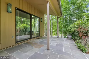 698 Discovery Rd, Davidsonville, MD 21035 - Photo 27