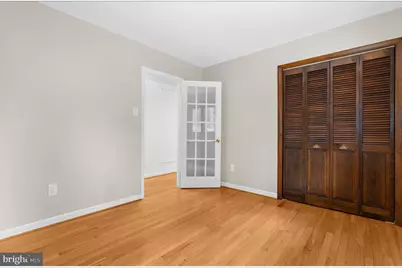 698 Discovery Road, Davidsonville, MD 21035 - Photo 17