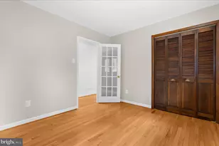 698 Discovery Rd, Davidsonville, MD 21035 - Photo 17