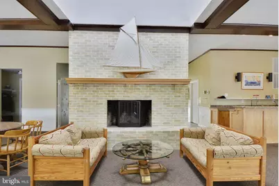 698 Discovery Road, Davidsonville, MD 21035 - Photo 45