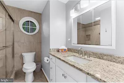698 Discovery Road, Davidsonville, MD 21035 - Photo 23