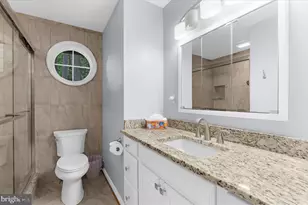 698 Discovery Rd, Davidsonville, MD 21035 - Photo 23