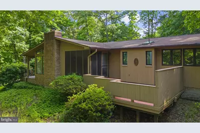 698 Discovery Road, Davidsonville, MD 21035 - Photo 25