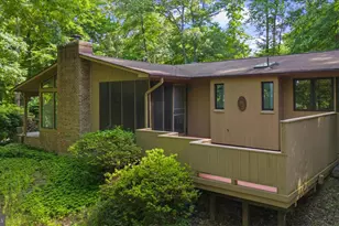 698 Discovery Rd, Davidsonville, MD 21035 - Photo 25