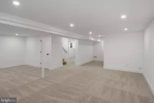 524 Patricia Ct, Odenton, MD 21113 - Photo 35