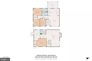 524 Patricia Ct, Odenton, MD 21113 - Photo 45