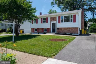 524 Patricia Ct, Odenton, MD 21113 - Photo 3