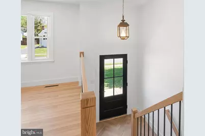 524 Patricia Court, Odenton, MD 21113 - Photo 5