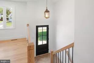 524 Patricia Ct, Odenton, MD 21113 - Photo 5