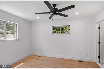 524 Patricia Court, Odenton, MD 21113 - Photo 19