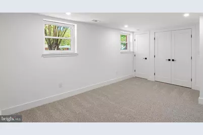524 Patricia Court, Odenton, MD 21113 - Photo 37