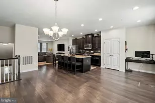 8338 Kippis Rd, Millersville, MD 21108 - Photo 7