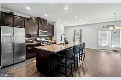 8338 Kippis Road, Millersville, MD 21108 - Photo 9