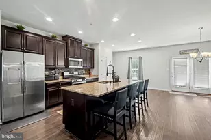 8338 Kippis Rd, Millersville, MD 21108 - Photo 9