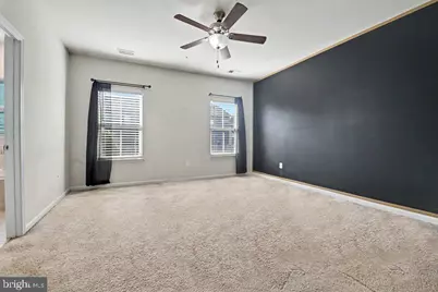 8338 Kippis Road, Millersville, MD 21108 - Photo 13