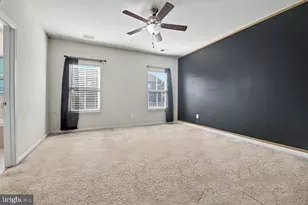 8338 Kippis Rd, Millersville, MD 21108 - Photo 13