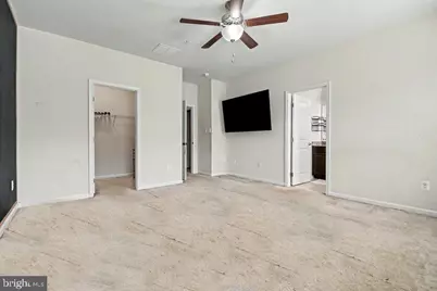 8338 Kippis Road, Millersville, MD 21108 - Photo 15