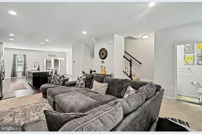 8338 Kippis Road, Millersville, MD 21108 - Photo 5