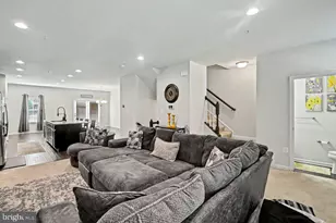 8338 Kippis Rd, Millersville, MD 21108 - Photo 5