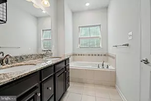 8338 Kippis Rd, Millersville, MD 21108 - Photo 17