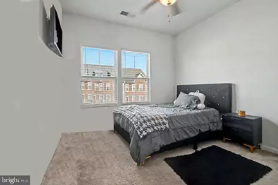 8338 Kippis Road, Millersville, MD 21108 - Photo 19