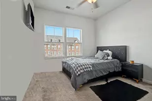 8338 Kippis Rd, Millersville, MD 21108 - Photo 19