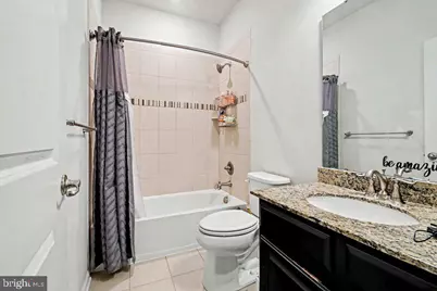 8338 Kippis Road, Millersville, MD 21108 - Photo 21