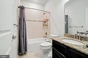 8338 Kippis Rd, Millersville, MD 21108 - Photo 21