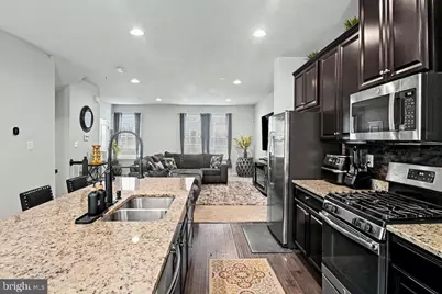 8338 Kippis Road, Millersville, MD 21108 - Photo 11