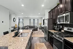 8338 Kippis Rd, Millersville, MD 21108 - Photo 11