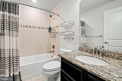8338 Kippis Road, Millersville, MD 21108 - Photo 25