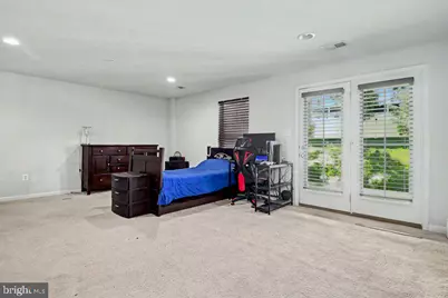 8338 Kippis Road, Millersville, MD 21108 - Photo 23